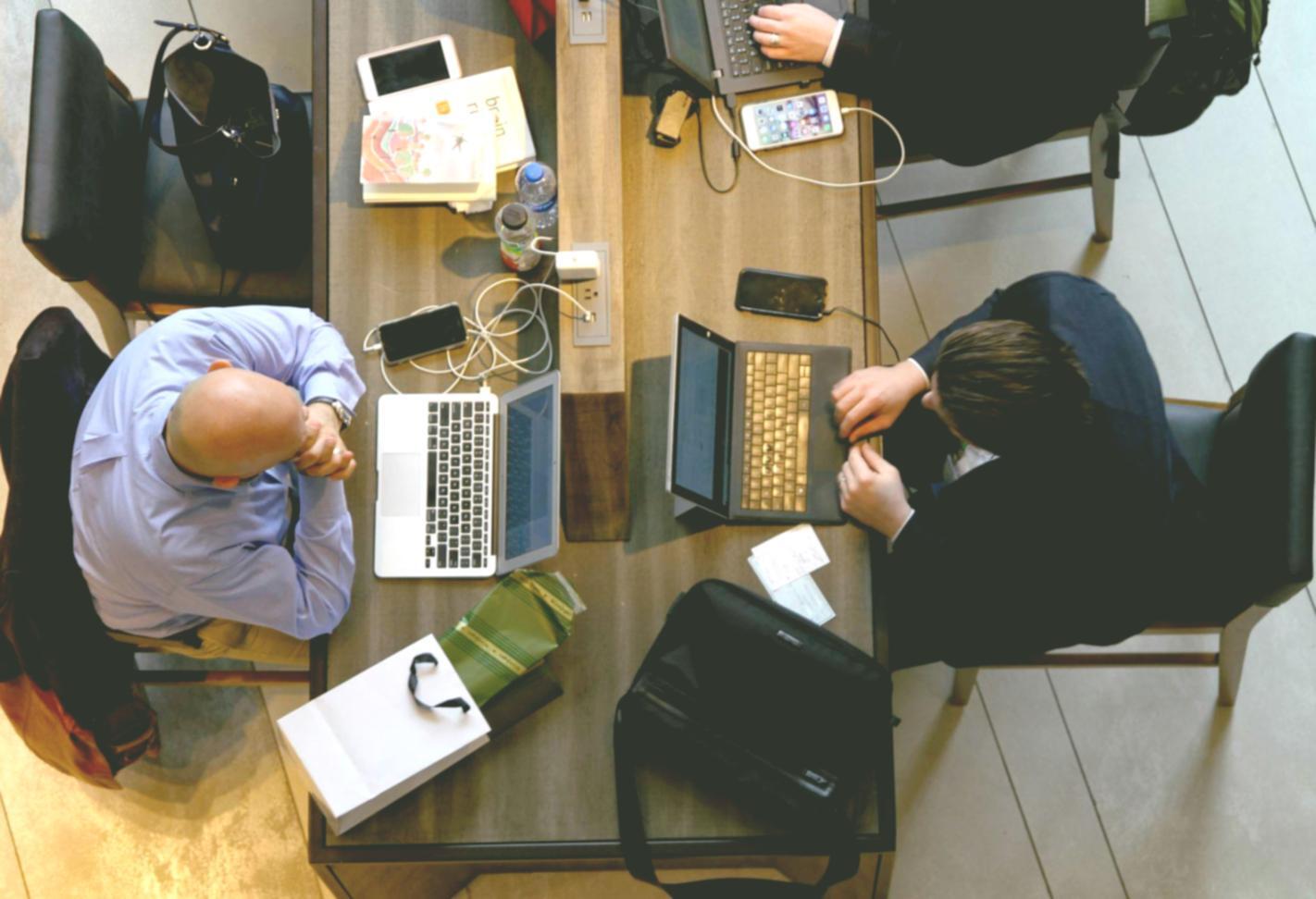 Techniques d'optimisation financière quotidienne